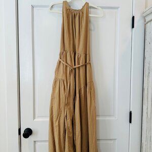 Neuflora Penrose Dress